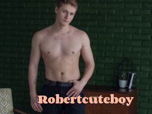 Robertcuteboy