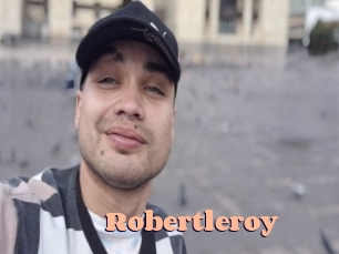Robertleroy