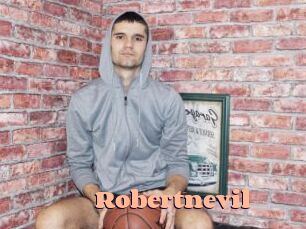 Robertnevil
