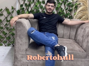 Robertohull