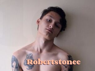 Robertstonee