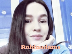 Robinadams