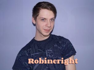 Robineright