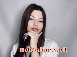 Robinhartwell