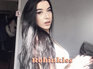 Robinkiss
