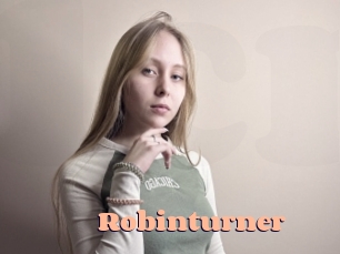 Robinturner