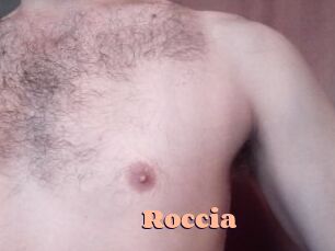 Roccia