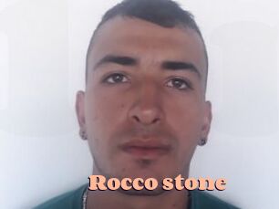 Rocco_stone