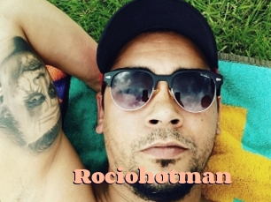 Rociohotman