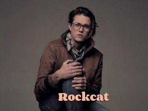 Rockcat