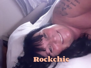 Rockchic