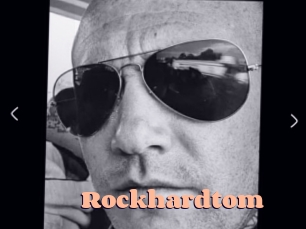 Rockhardtom