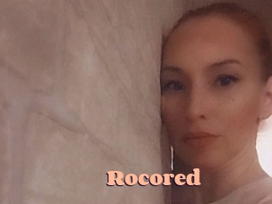 Rocored