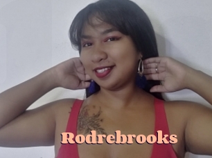 Rodrebrooks