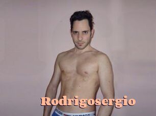 Rodrigosergio
