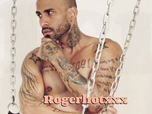 Rogerhotxxx