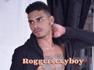 Roggersexyboy