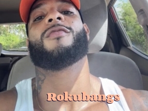 Rokubangs