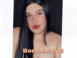 Roma_sexy18