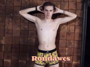 Rondawes
