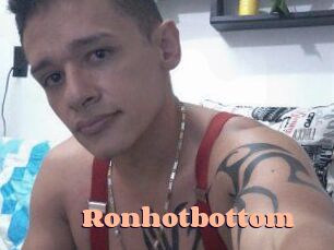 Ronhotbottom
