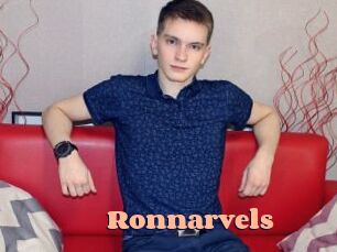 Ronnarvels