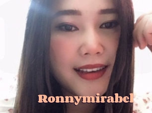 Ronnymirabel