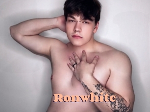 Ronwhite