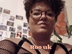 Roo_uk