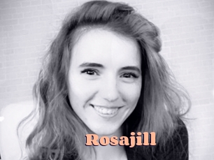 rosajill Chatte Rasée