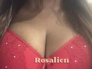 Rosalien