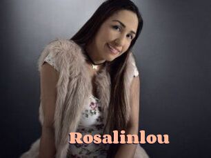 Rosalinlou