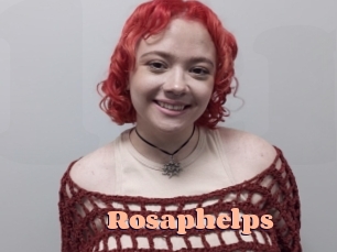 Rosaphelps
