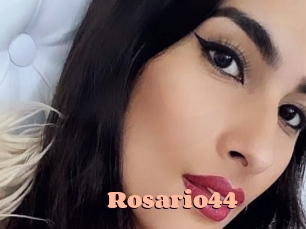 Rosario44