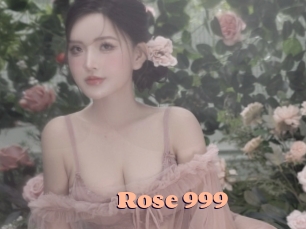 Rose_999
