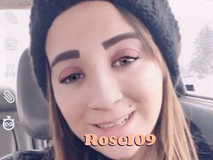 Rose109