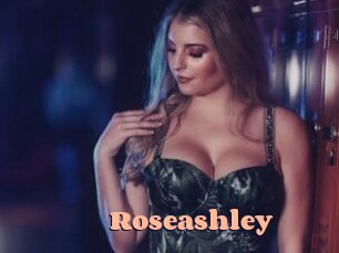 Roseashley