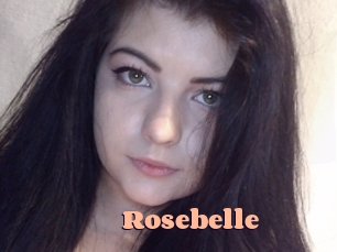 Rosebelle