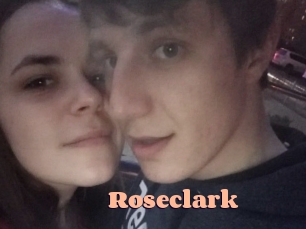 Roseclark