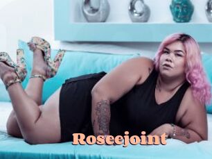 Roseejoint