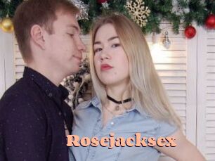 rosejacksex Chatte Rasée