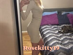 Rosekitty19