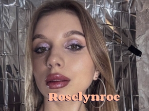 Roselynroe