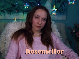 Rosemellor