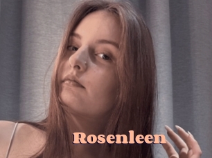 Rosenleen