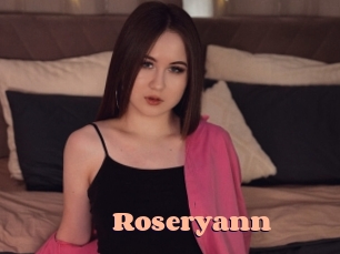 Roseryann