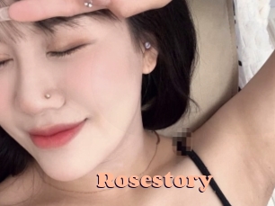 Rosestory