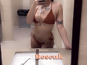 Roseuk