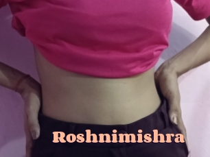 Roshnimishra