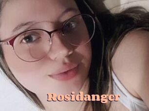 Rosidanger